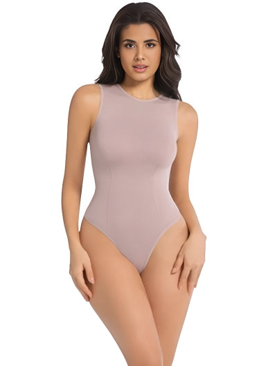 Bodysuits