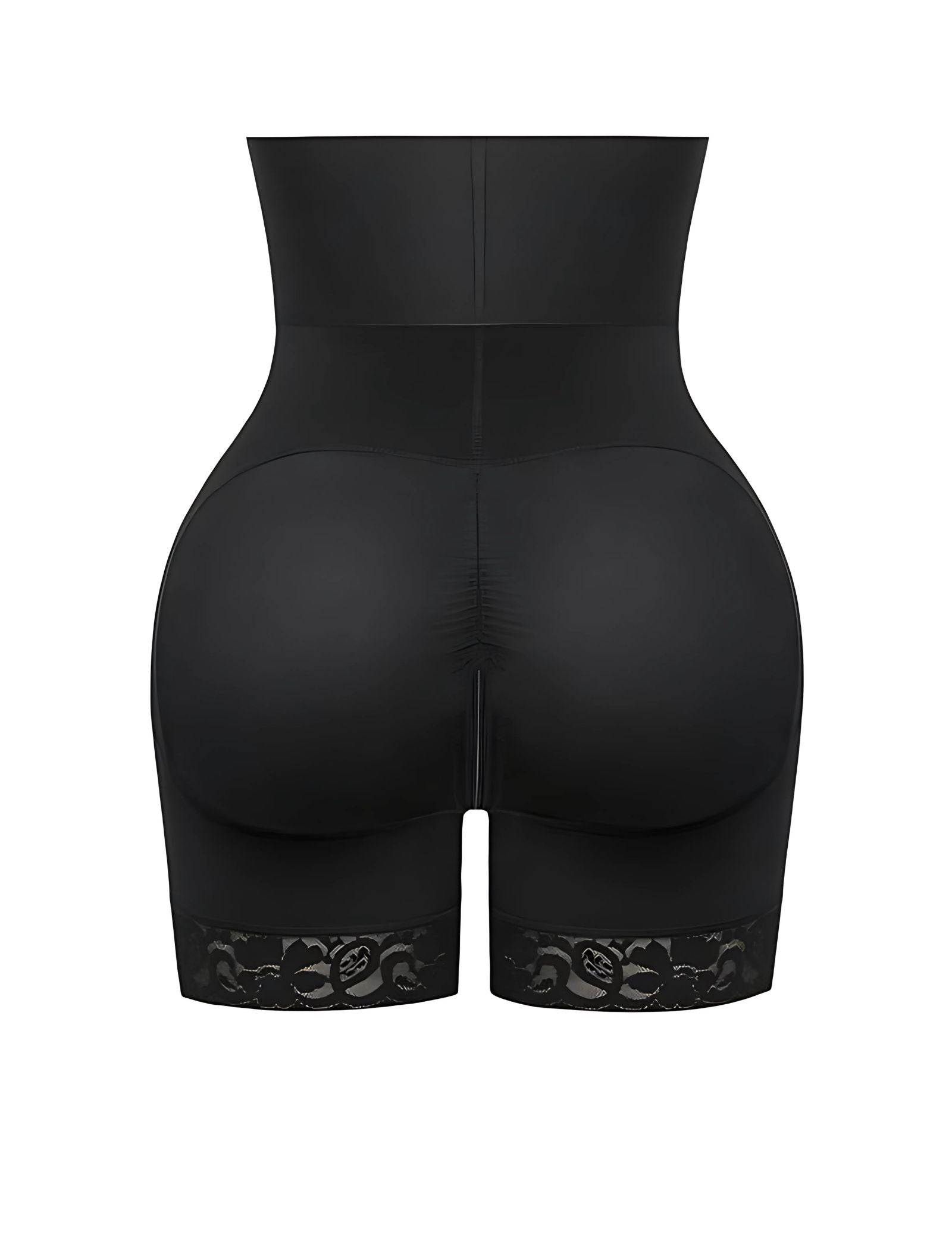 Seamless Sculpt Shaping Shorts