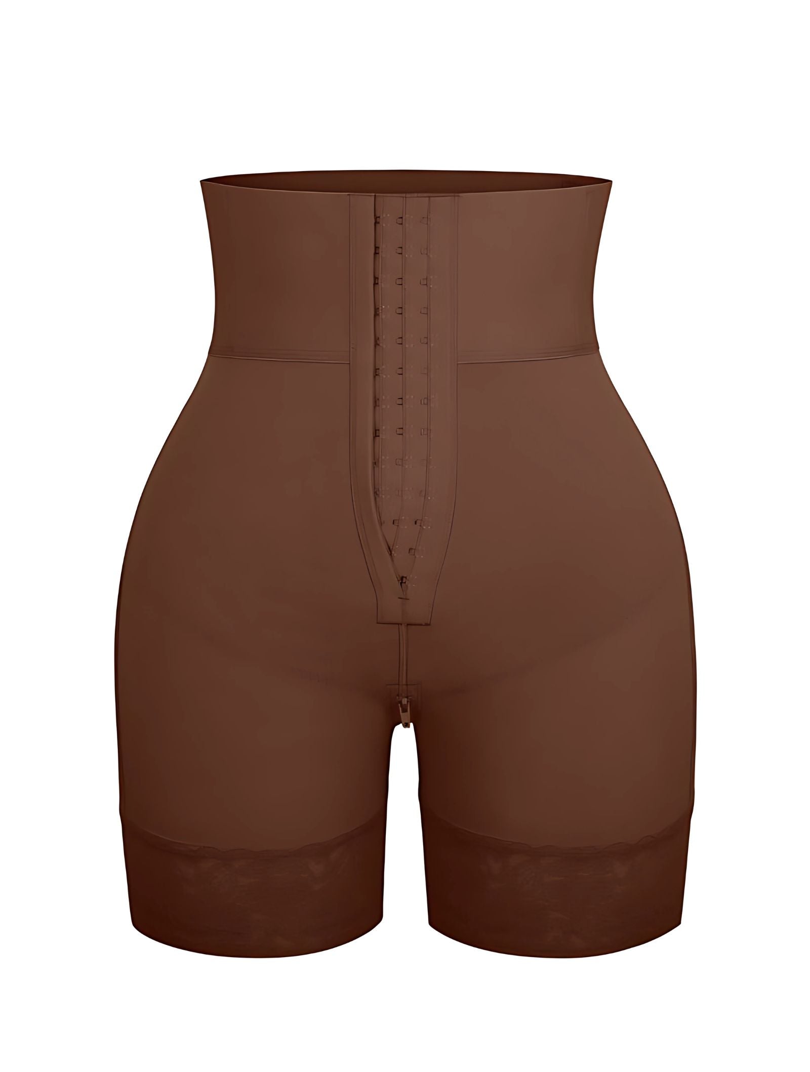Seamless Sculpt Shaping Shorts